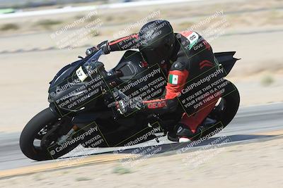 media/Oct-02-2025-Racers Edge (Thu) [[2c91cb6ab3]]/2-A Group/Session 2-Turn 9 Inside (1030am)/